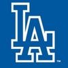 bigdodgerblue